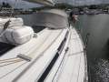 Beneteau First 375