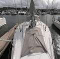 Beneteau First 375