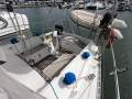 Beneteau First 375