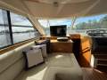 Riviera 4700 Sport Yacht