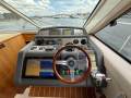 Riviera 4700 Sport Yacht