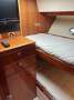 Riviera 4700 Sport Yacht
