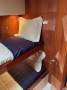 Riviera 4700 Sport Yacht