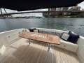 Riviera 4700 Sport Yacht