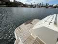 Riviera 4700 Sport Yacht