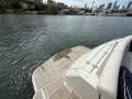Riviera 4700 Sport Yacht
