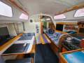 Doven 30 Pilothouse "Olanjo"
