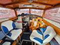 Doven 30 Pilothouse "Olanjo"