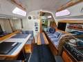 Doven 30 Pilothouse "Olanjo"