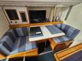 Doven 30 Pilothouse "Olanjo"