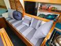 Doven 30 Pilothouse "Olanjo"