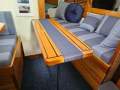 Doven 30 Pilothouse "Olanjo"