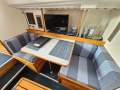 Doven 30 Pilothouse "Olanjo"