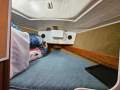 Doven 30 Pilothouse "Olanjo"
