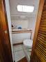 Doven 30 Pilothouse "Olanjo"