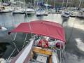 Doven 30 Pilothouse "Olanjo"
