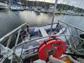Doven 30 Pilothouse "Olanjo"