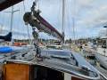 Doven 30 Pilothouse "Olanjo"