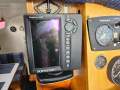 Doven 30 Pilothouse "Olanjo"