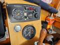 Doven 30 Pilothouse "Olanjo"