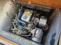 Doven 30 Pilothouse "Olanjo"