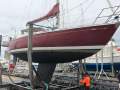 Doven 30 Pilothouse "Olanjo"