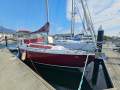 Doven 30 Pilothouse "Olanjo"
