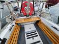Doven 30 Pilothouse "Olanjo"
