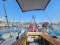 Doven 30 Pilothouse "Olanjo"