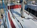 Doven 30 Pilothouse "Olanjo"
