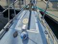 Doven 30 Pilothouse "Olanjo"