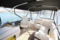 Sun Tracker Party Barge 22 Regency Edition *** NEW ENGINE FITTED *** $ 49,500 ***