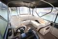 Sun Tracker Party Barge 22 Regency Edition *** NEW ENGINE FITTED *** $ 49,500 ***