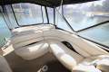 Sun Tracker Party Barge 22 Regency Edition *** NEW ENGINE FITTED *** $ 49,500 ***