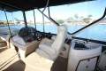 Sun Tracker Party Barge 22 Regency Edition *** NEW ENGINE FITTED *** $ 49,500 ***
