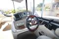 Sun Tracker Party Barge 22 Regency Edition *** NEW ENGINE FITTED *** $ 49,500 ***