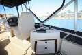 Sun Tracker Party Barge 22 Regency Edition *** NEW ENGINE FITTED *** $ 49,500 ***