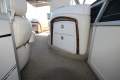 Sun Tracker Party Barge 22 Regency Edition *** NEW ENGINE FITTED *** $ 49,500 ***