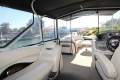 Sun Tracker Party Barge 22 Regency Edition *** NEW ENGINE FITTED *** $ 49,500 ***