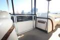 Sun Tracker Party Barge 22 Regency Edition *** NEW ENGINE FITTED *** $ 49,500 ***