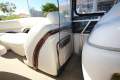 Sun Tracker Party Barge 22 Regency Edition *** NEW ENGINE FITTED *** $ 49,500 ***