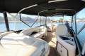 Sun Tracker Party Barge 22 Regency Edition *** NEW ENGINE FITTED *** $ 49,500 ***