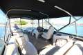 Sun Tracker Party Barge 22 Regency Edition *** NEW ENGINE FITTED *** $ 49,500 ***