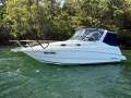 Mustang 2800 SportsCruiser Series III