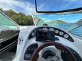 Mustang 2800 SportsCruiser Series III