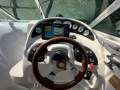 Mustang 2800 SportsCruiser Series III