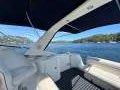 Mustang 2800 SportsCruiser Series III