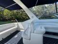 Mustang 2800 SportsCruiser Series III