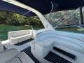 Mustang 2800 SportsCruiser Series III