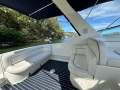 Mustang 2800 SportsCruiser Series III